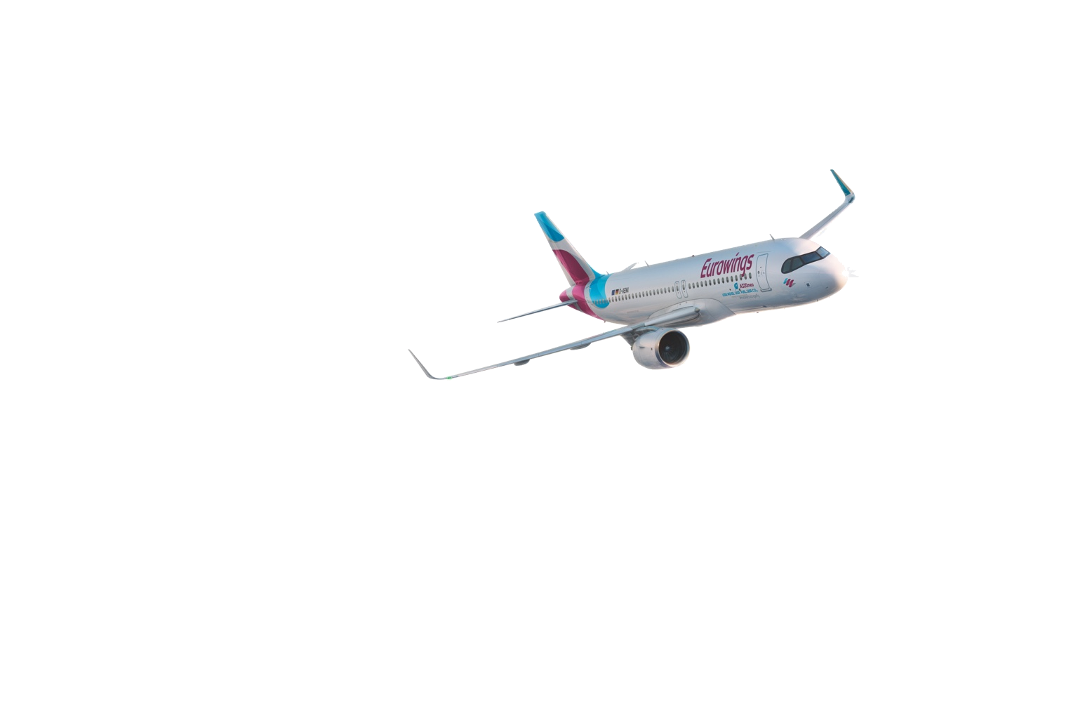 plane